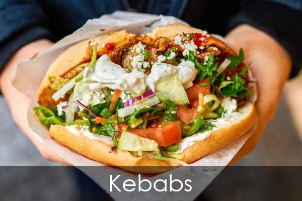 Kebab